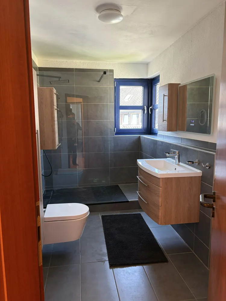 2 Zimmer Wohnung mit 74 m² in Krefeld – Bild 11