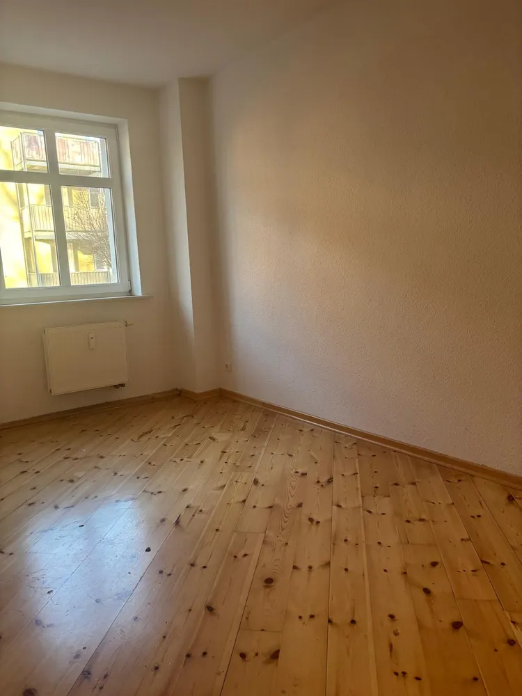 3 Zimmer Wohnung mit 63 m² in Halle (Saale) – Bild 9