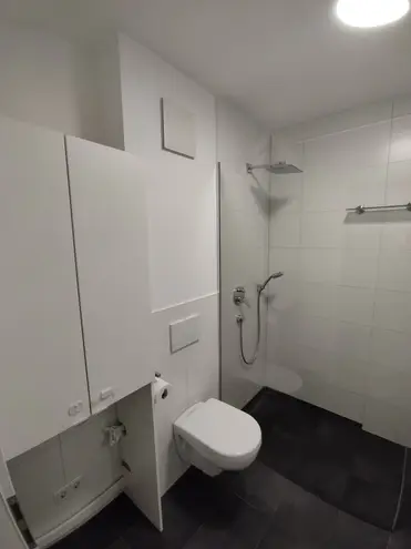 2 Zimmer Wohnung mit 51 m² in Darmstadt – Bild 8