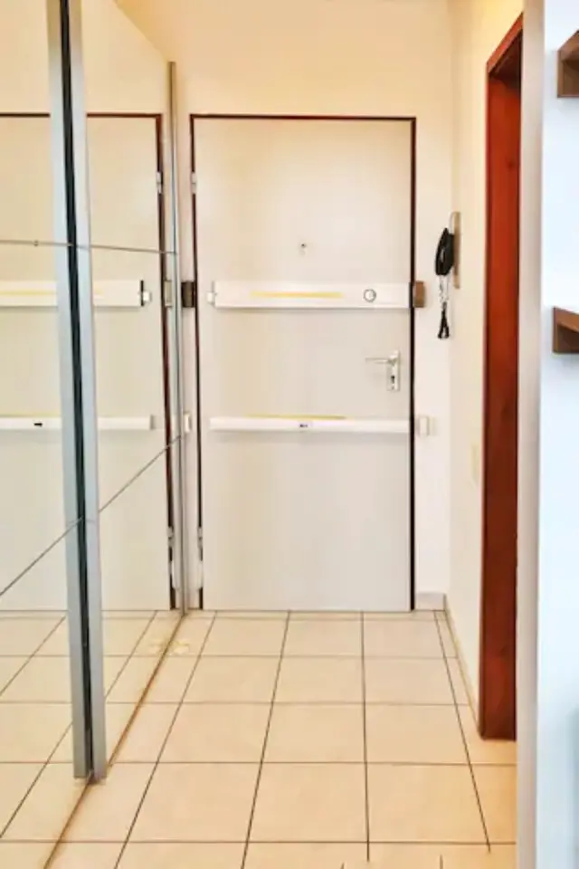 WG-Zimmer mit 57 m² in Hürth – Bild 10