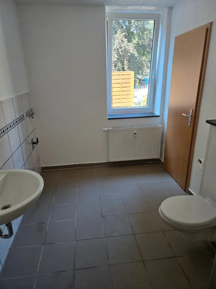 Studio mit 35 m² in Osterode am Harz – Bild 9