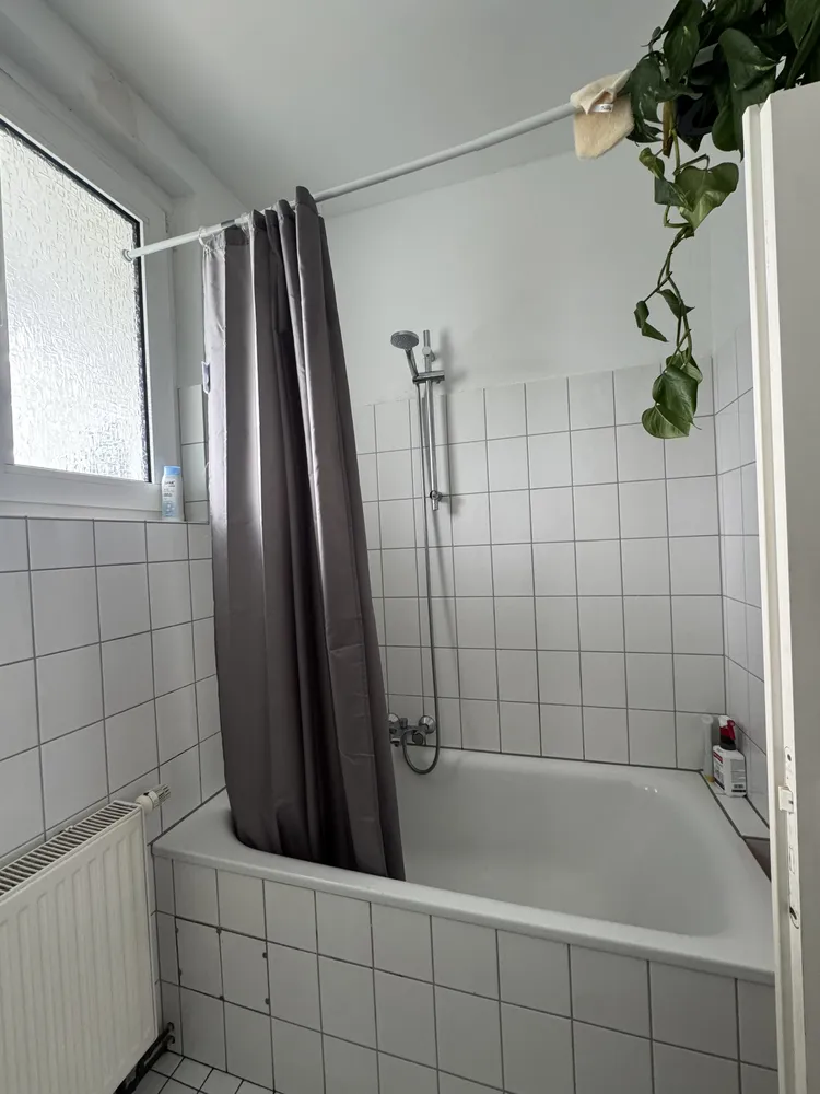 2 Zimmer Wohnung mit 60 m² in Aachen – Bild 9
