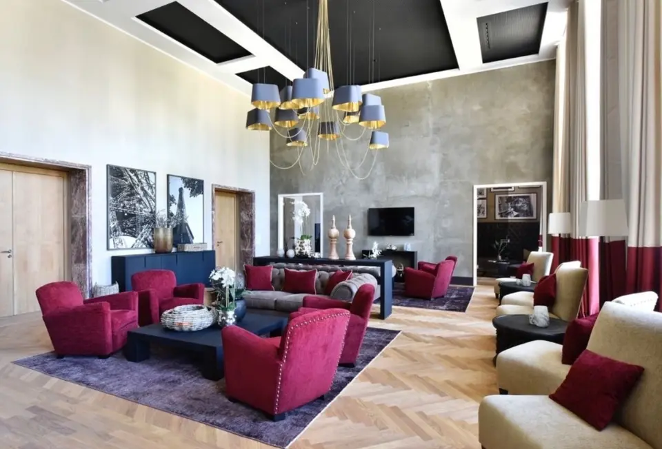 4 Zimmer Wohnung mit 91 m² in Hamburg – Bild 8