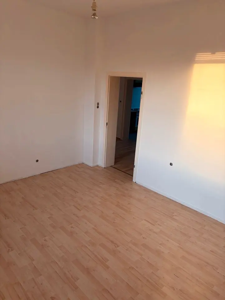 3 Zimmer Wohnung mit 126 m² in Kassel – Bild 3
