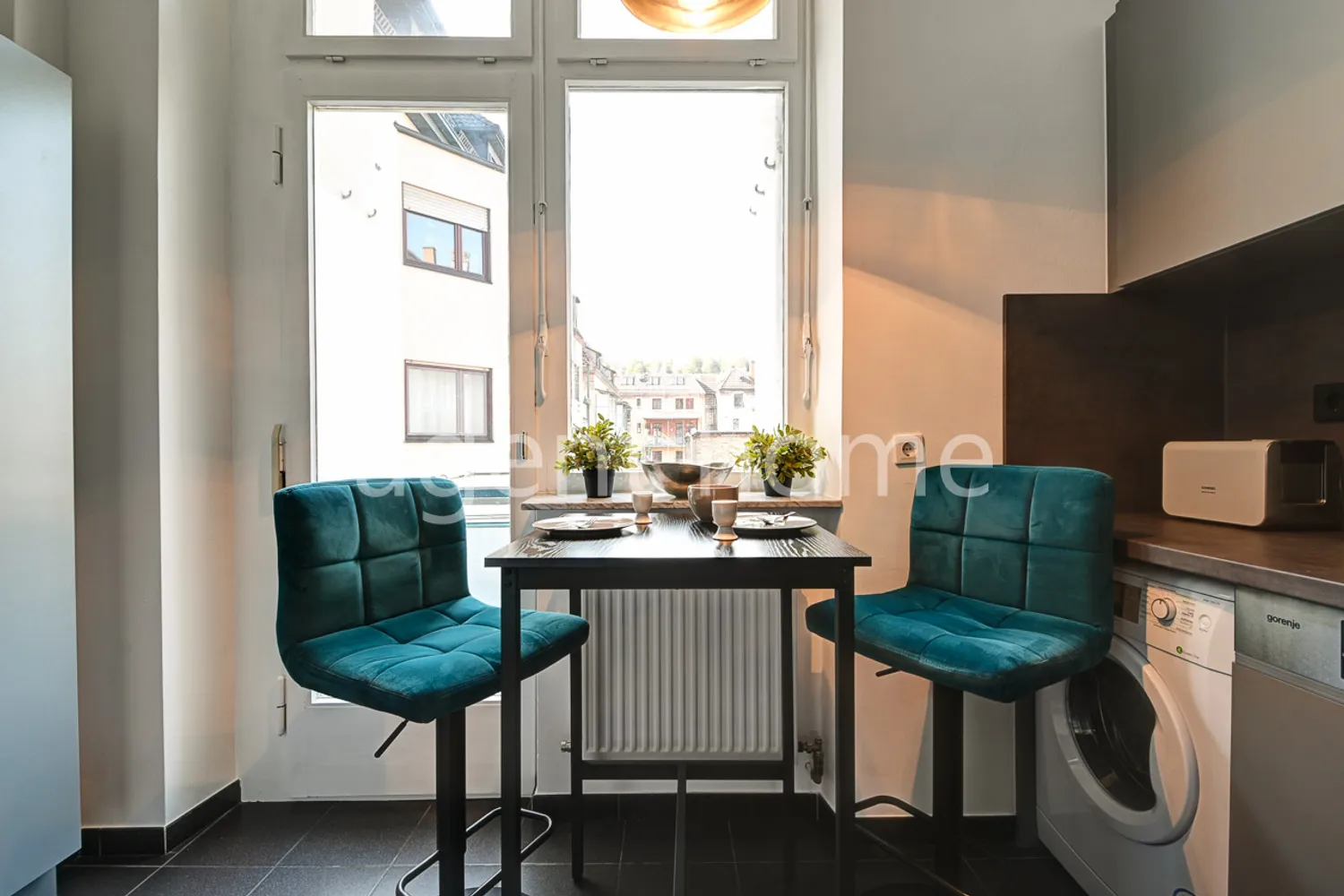 3 Zimmer Wohnung mit 80 m² in Stuttgart – Bild 10