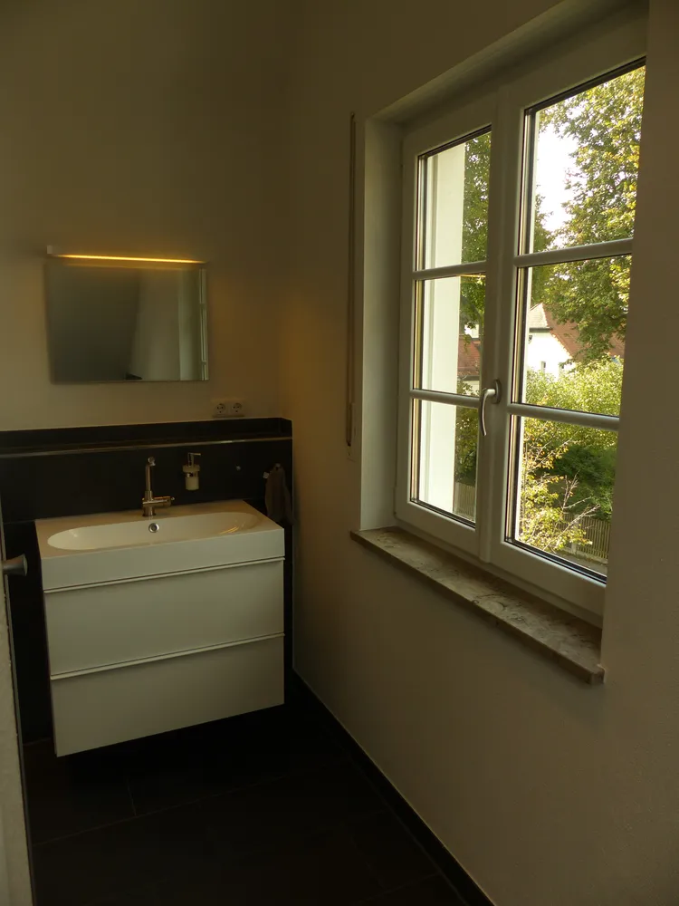 3 Zimmer Wohnung mit 73 m² in Dachau – Bild 4