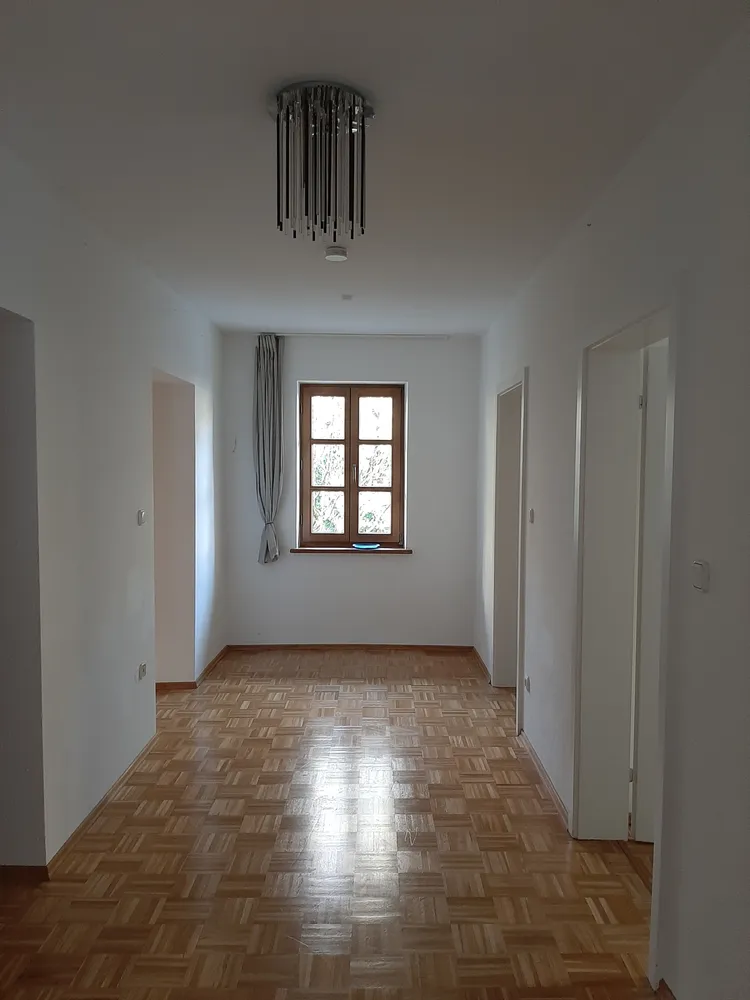 4 room apartment with 110 m² in Munich – Photo 8