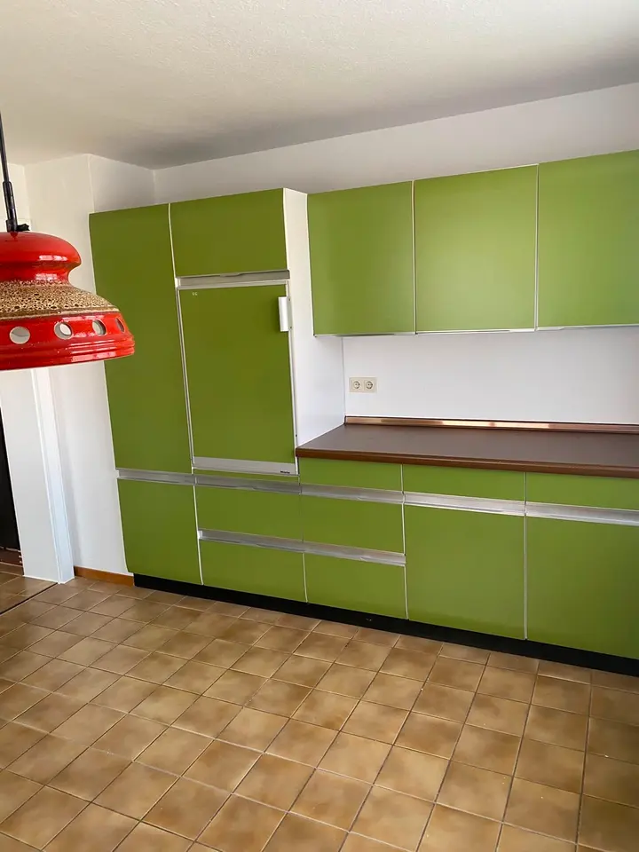 4 Zimmer Wohnung mit 100 m² in Pforzheim – Bild 10