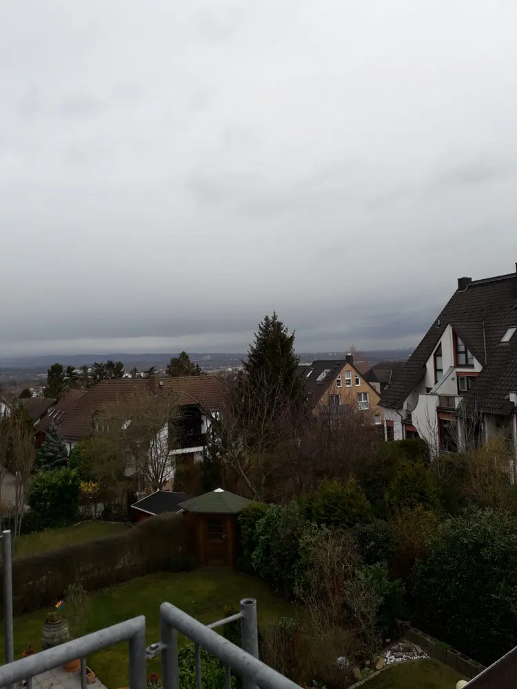 3 Zimmer Wohnung mit 95 m² in Mainz – Bild 8