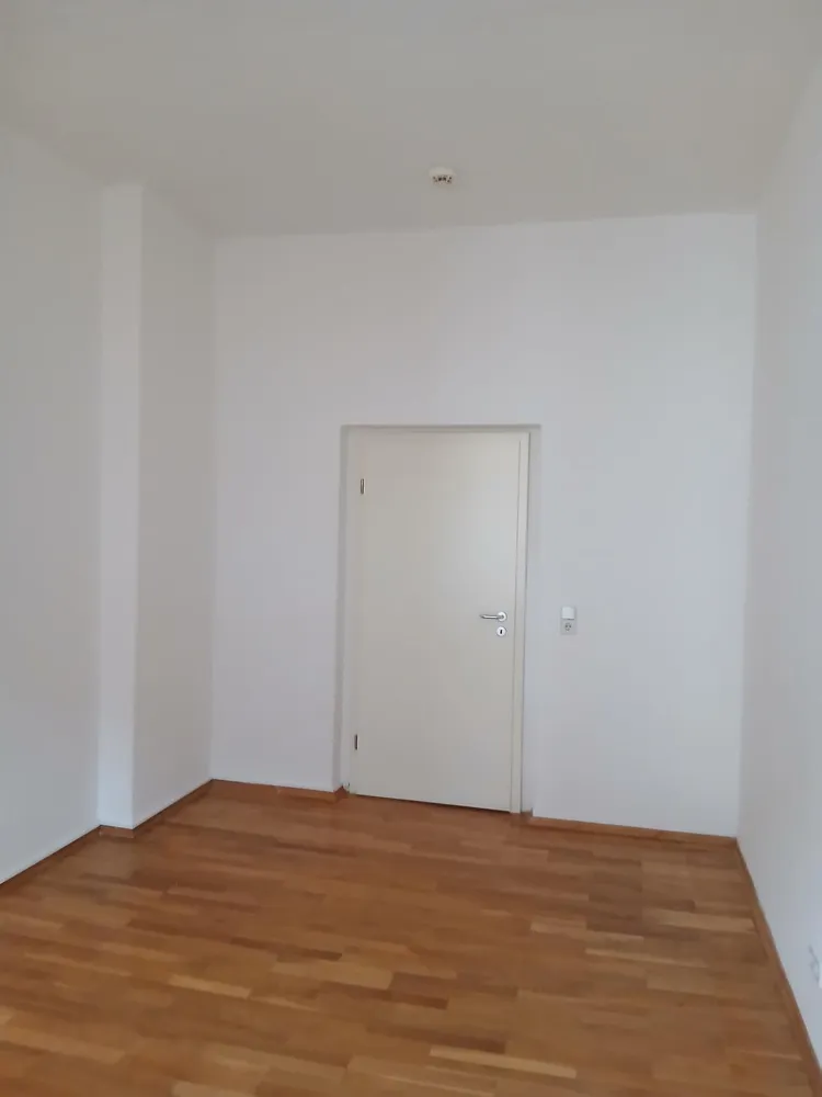 2 Zimmer Wohnung mit 56 m² in Magdeburg – Bild 7