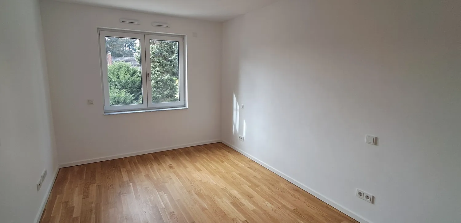 2 Zimmer Wohnung mit 51 m² in Solingen – Bild 5