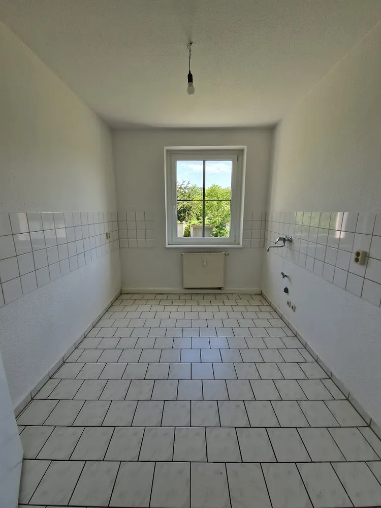 3 room apartment with 69 m² in Magdeburg – Photo 6