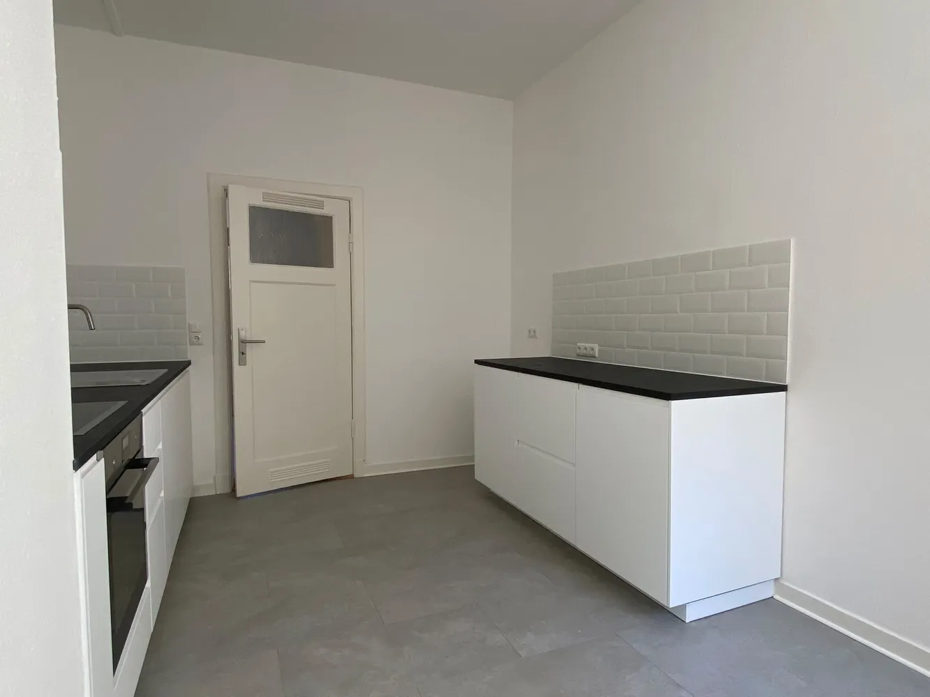 4 Zimmer Wohnung mit 100 m² in Kiel – Bild 9