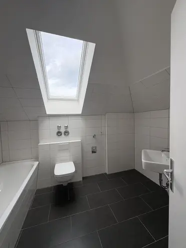 2 Zimmer Wohnung mit 64 m² in Potsdam – Bild 5