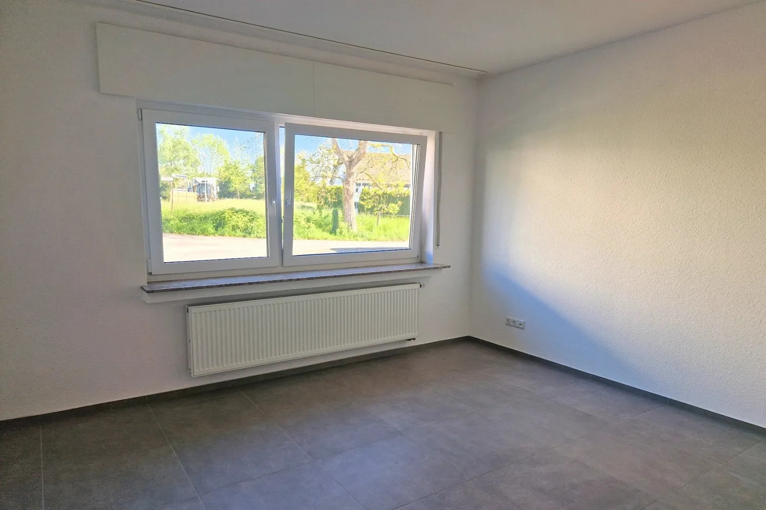 3 Zimmer Wohnung mit 120 m² in Hennef – Bild 12