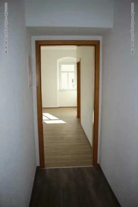 3 Zimmer Wohnung mit 55 m² in Annaberg-Buchholz – Bild 8