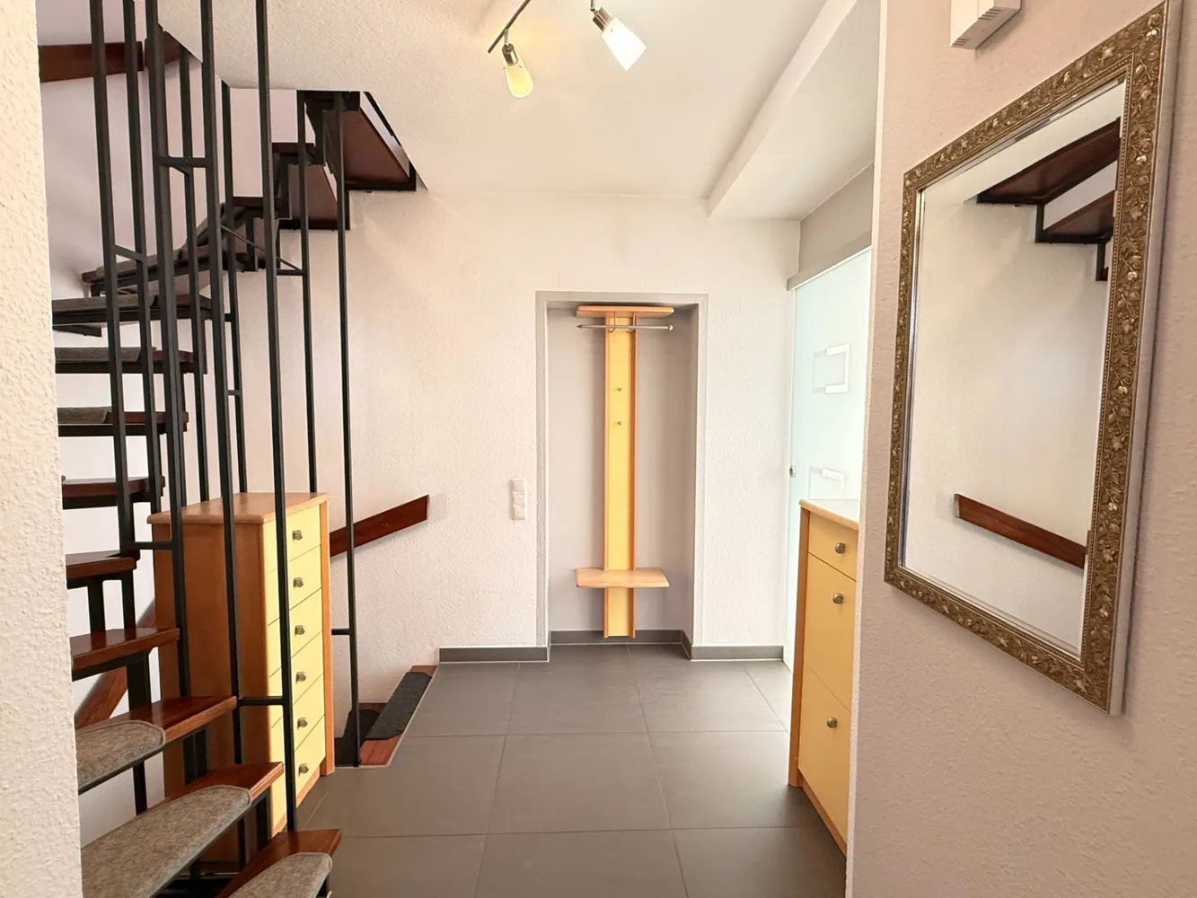 5 Zimmer Haus mit 169 m² in Mainz – Bild 8