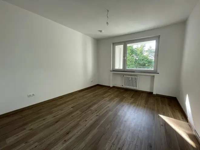 3 room apartment with 77 m² in Duisburg – Photo 5