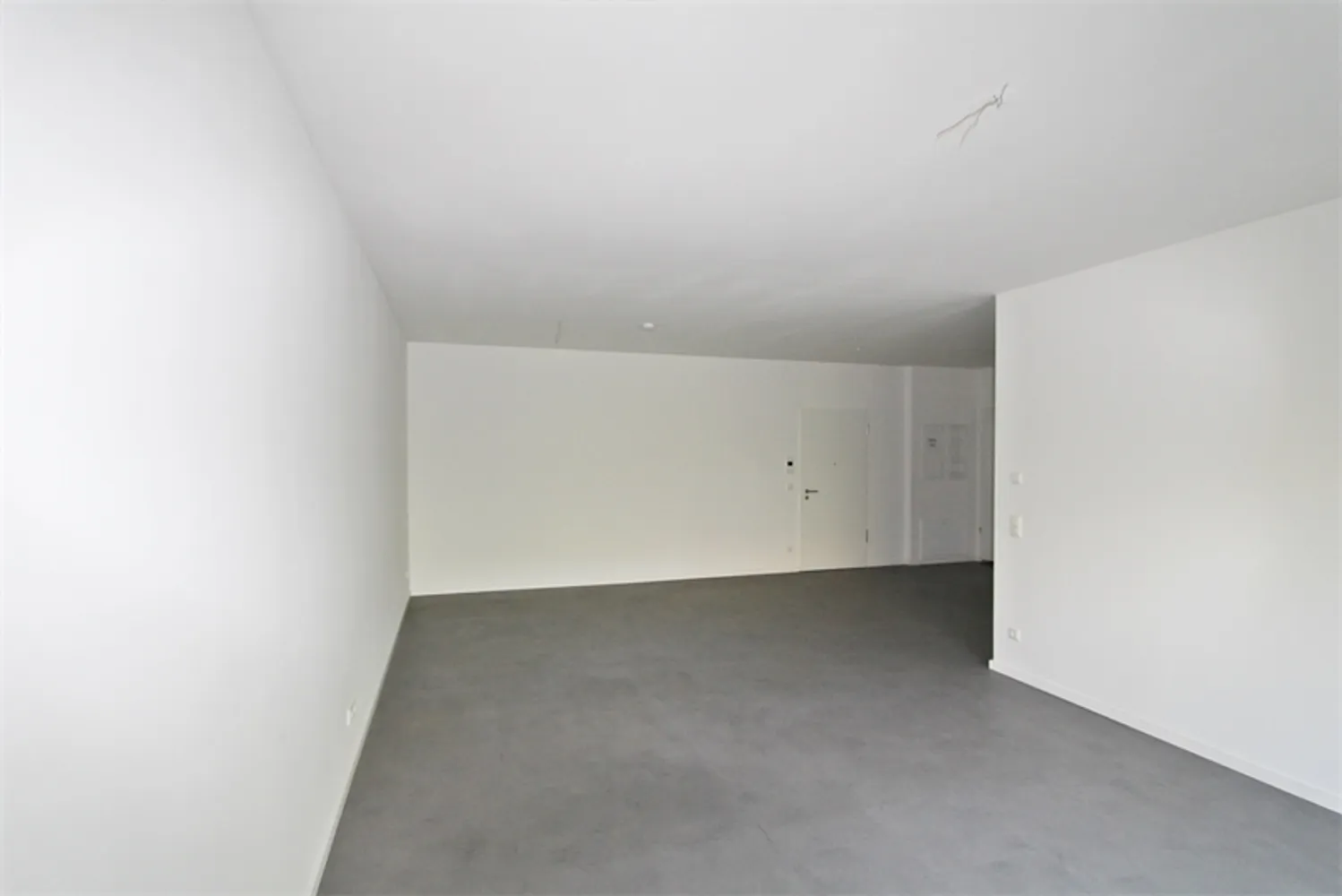 2 Zimmer Wohnung mit 72 m² in Berlin – Bild 10