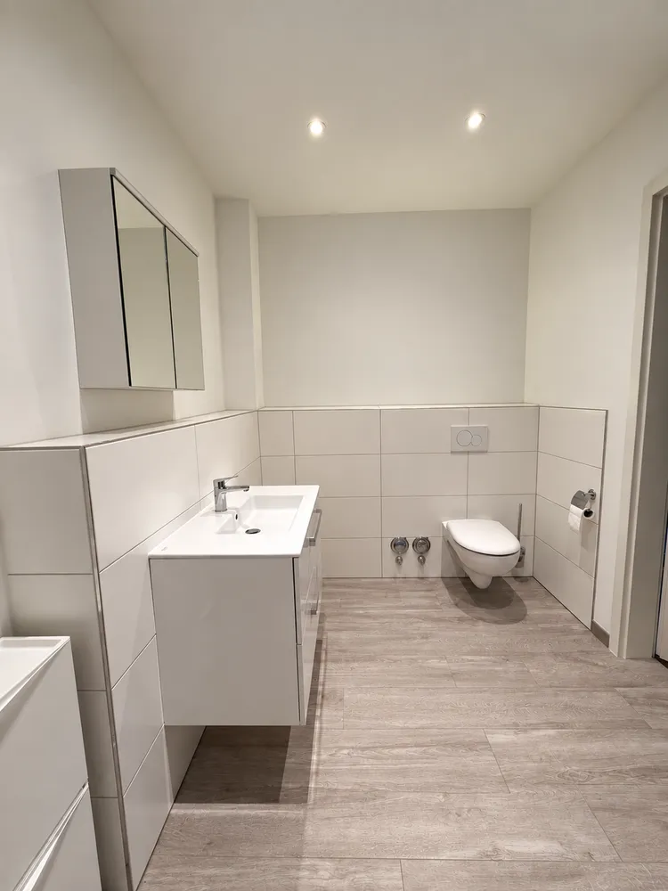 3 Zimmer Wohnung mit 84 m² in Bonn – Bild 11
