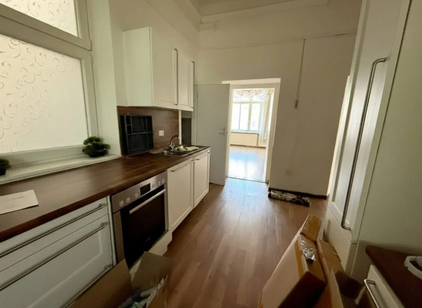 3 Zimmer Wohnung mit 80 m² in Mönchengladbach – Bild 9