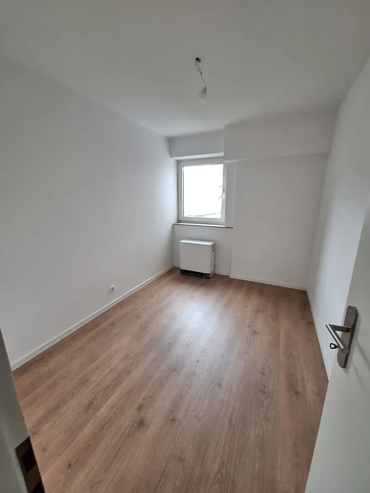 3 Zimmer Wohnung mit 57 m² in Witten – Bild 3