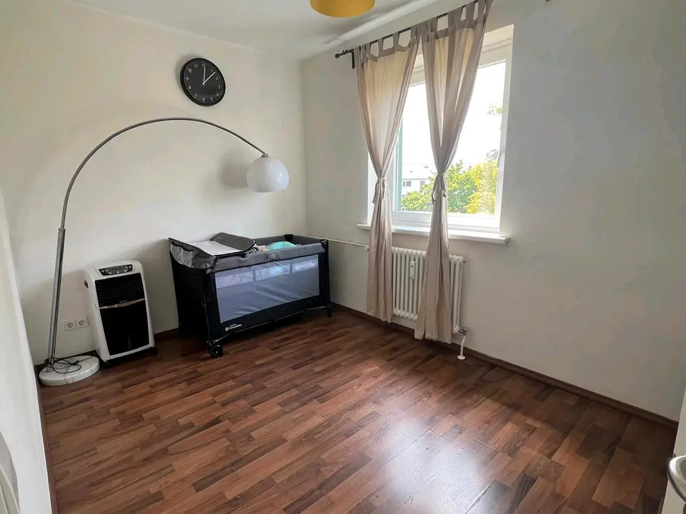 3 Zimmer Wohnung mit 67 m² in Wolfsburg – Bild 7