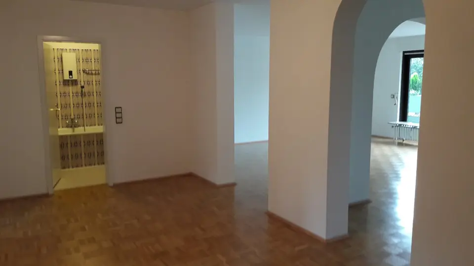 4 Zimmer Wohnung mit 92 m² in Gladbeck – Bild 5