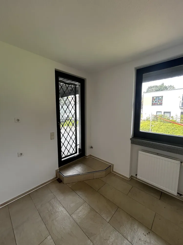 4 Zimmer Wohnung mit 125 m² in Wuppertal – Bild 6
