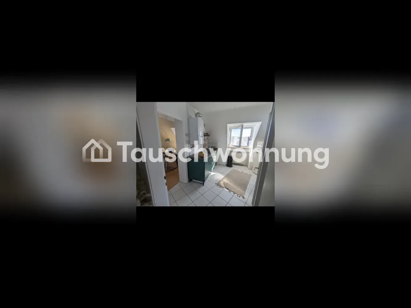 3 Zimmer Wohnung mit 55 m² in Köln – Bild 3
