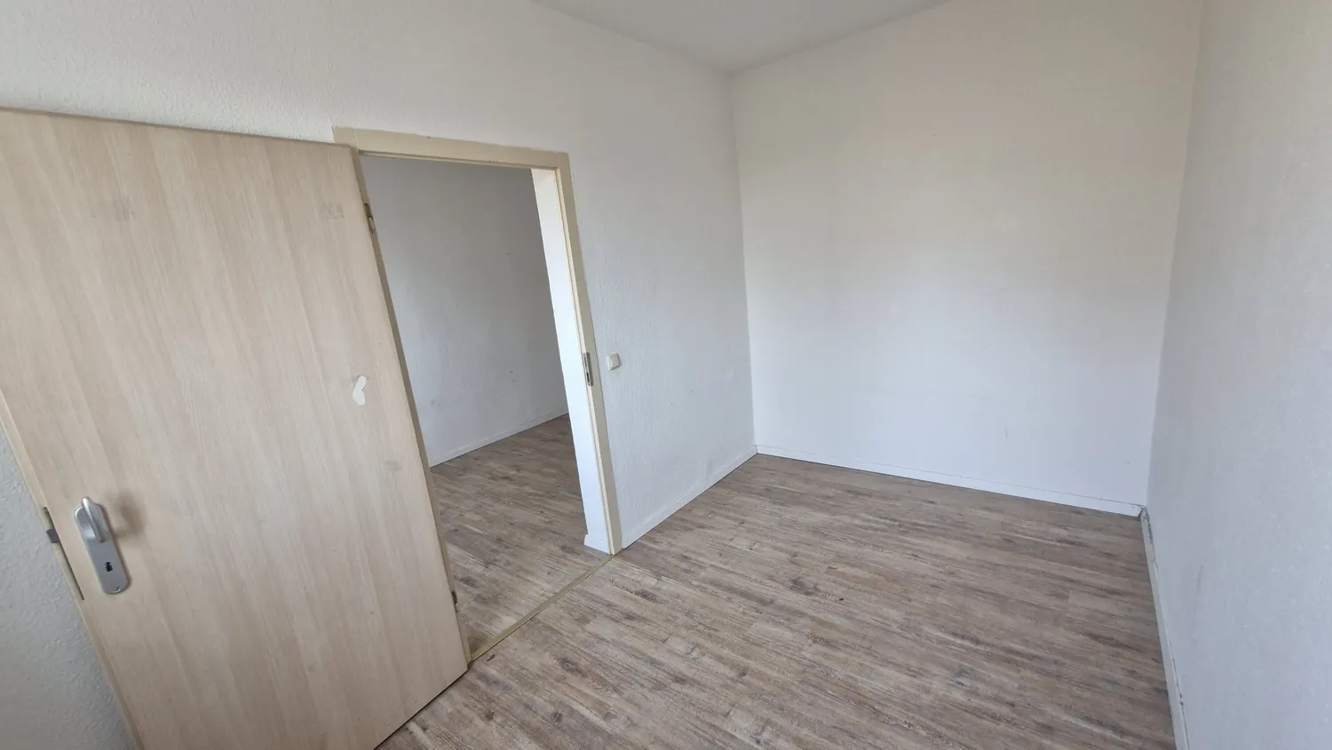 4 Zimmer Wohnung mit 69 m² in Magdeburg – Bild 4