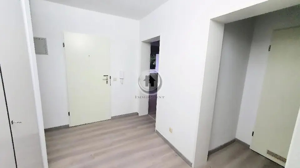 2 Zimmer Wohnung mit 64 m² in Hagen – Bild 9