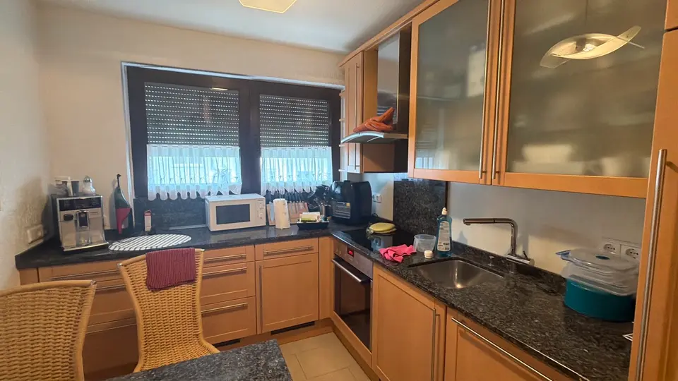 3 Zimmer Wohnung mit 82 m² in Bochum – Bild 5