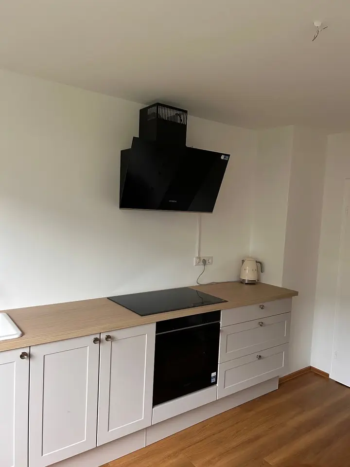 3 Zimmer Wohnung mit 83 m² in Bielefeld – Bild 10