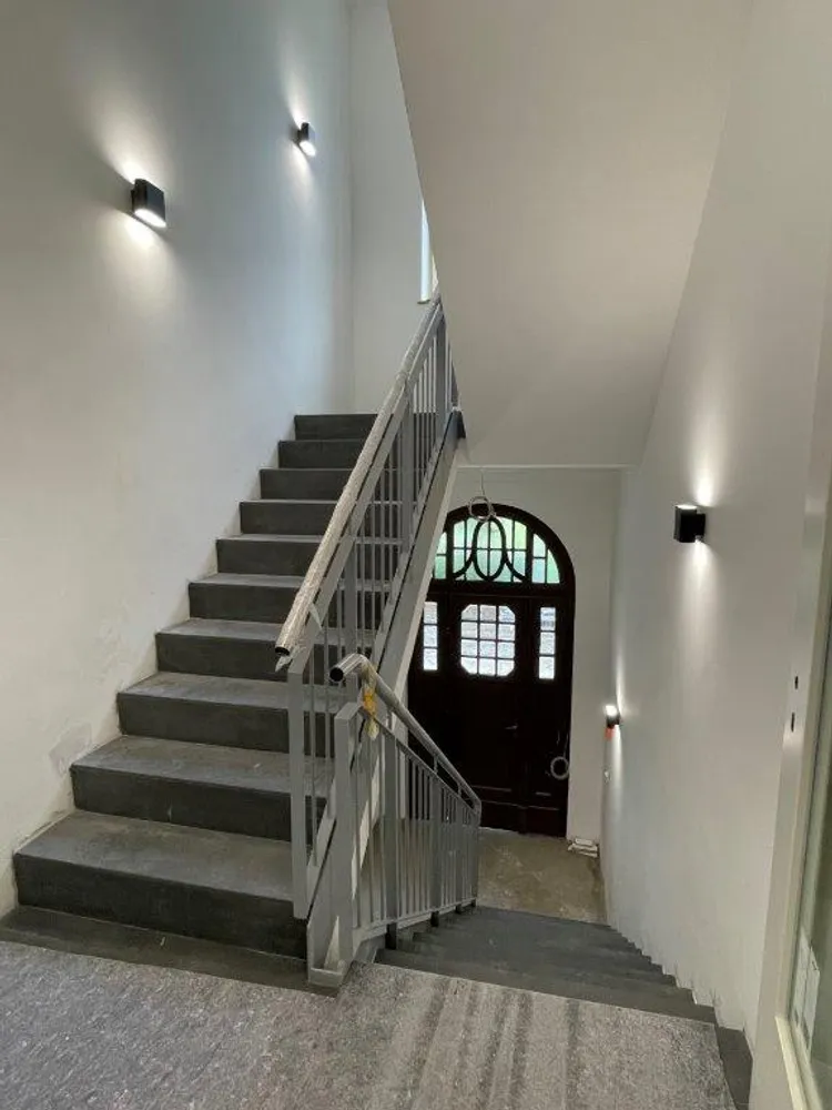 3 Zimmer Wohnung mit 132 m² in Berlin – Bild 4