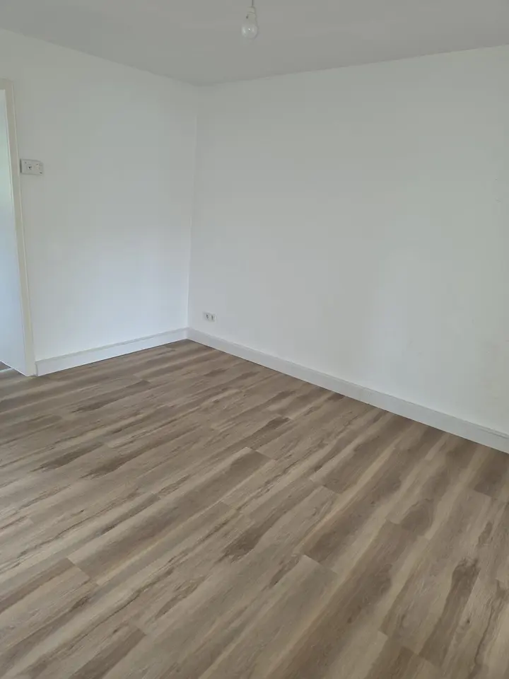 3 Zimmer Wohnung mit 55 m² in Saarbrücken – Bild 6