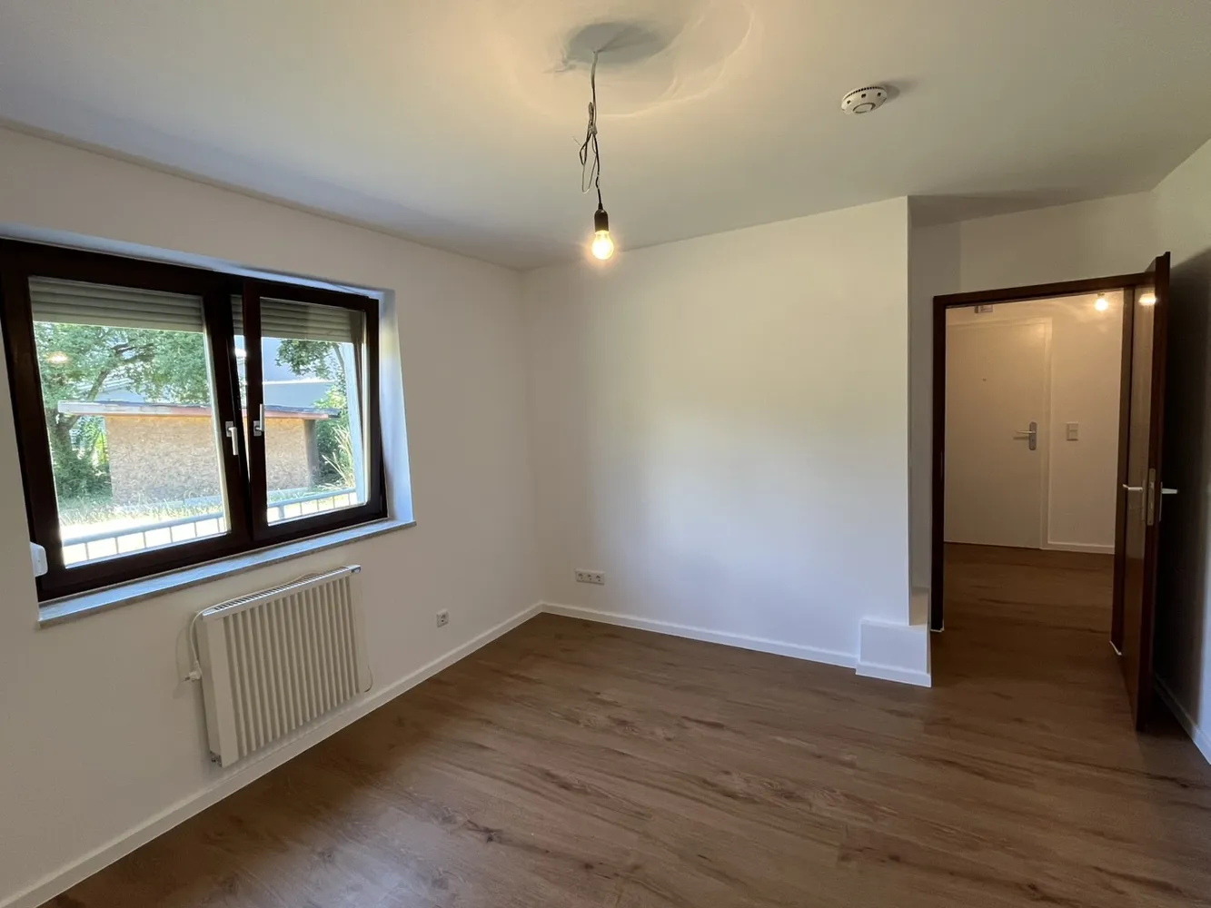 3 Zimmer Wohnung mit 81 m² in Mannheim – Bild 8