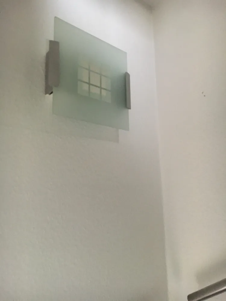 2 Zimmer Wohnung mit 65 m² in Aachen – Bild 3