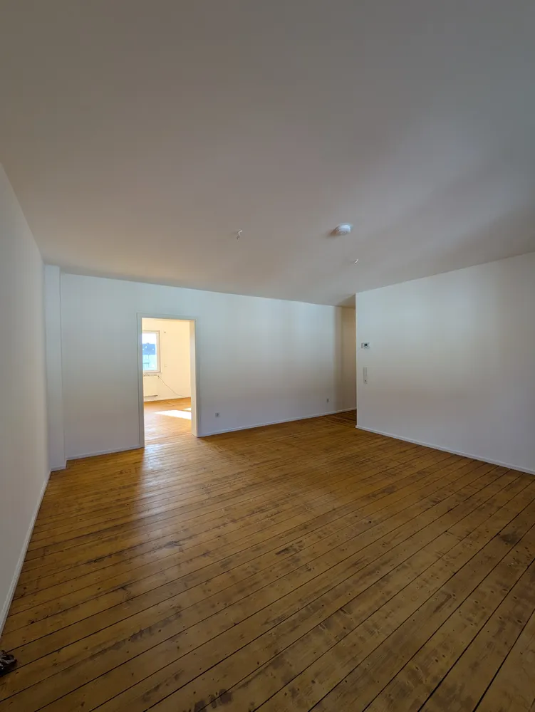 2 Zimmer Wohnung mit 58 m² in Dortmund – Bild 12
