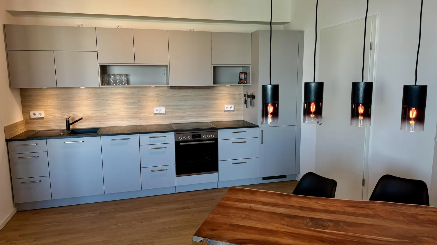 2 Zimmer Wohnung mit 60 m² in Berlin – Bild 10