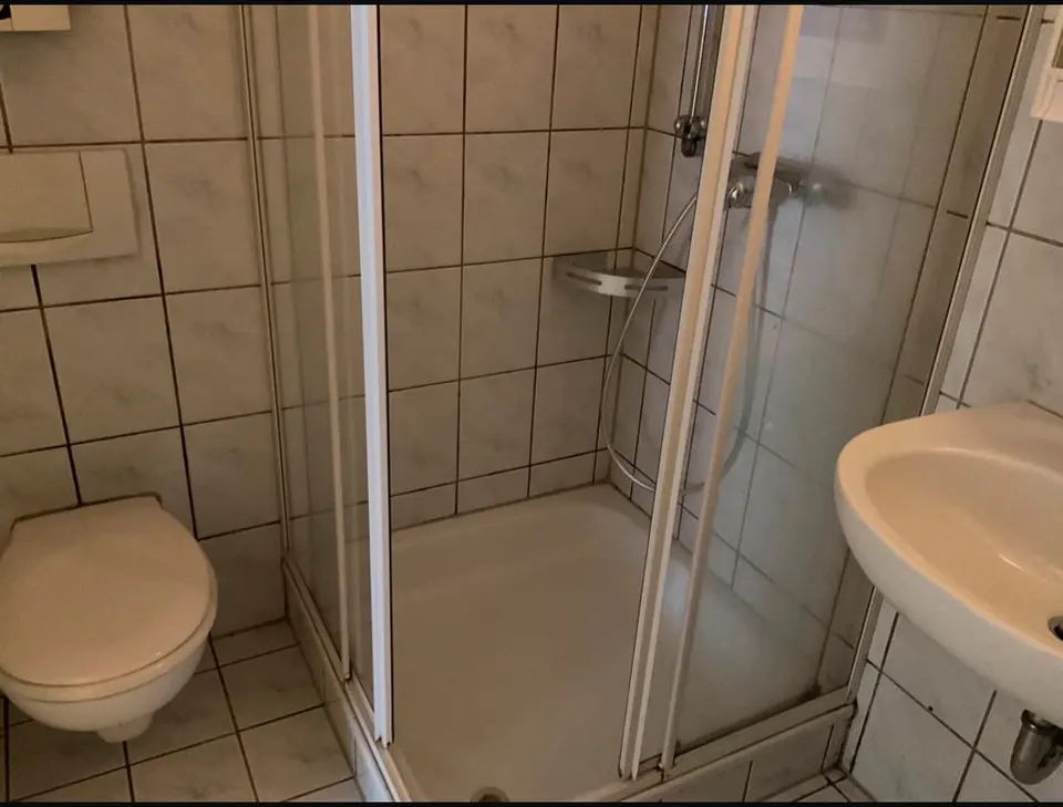 2 Zimmer Wohnung mit 39 m² in Tuttlingen – Bild 7