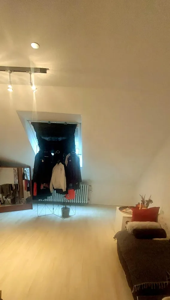 2 Zimmer Wohnung mit 74 m² in Bielefeld – Bild 7