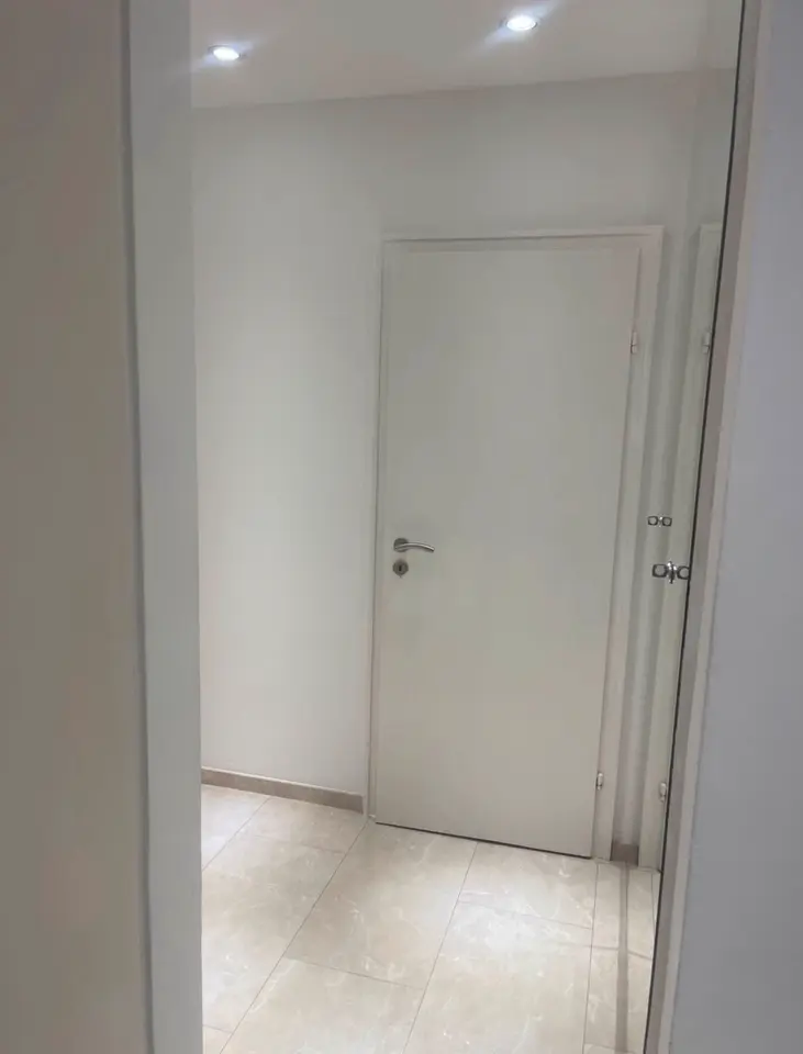 3 Zimmer Wohnung mit 83 m² in Fürstenfeldbruck – Bild 6