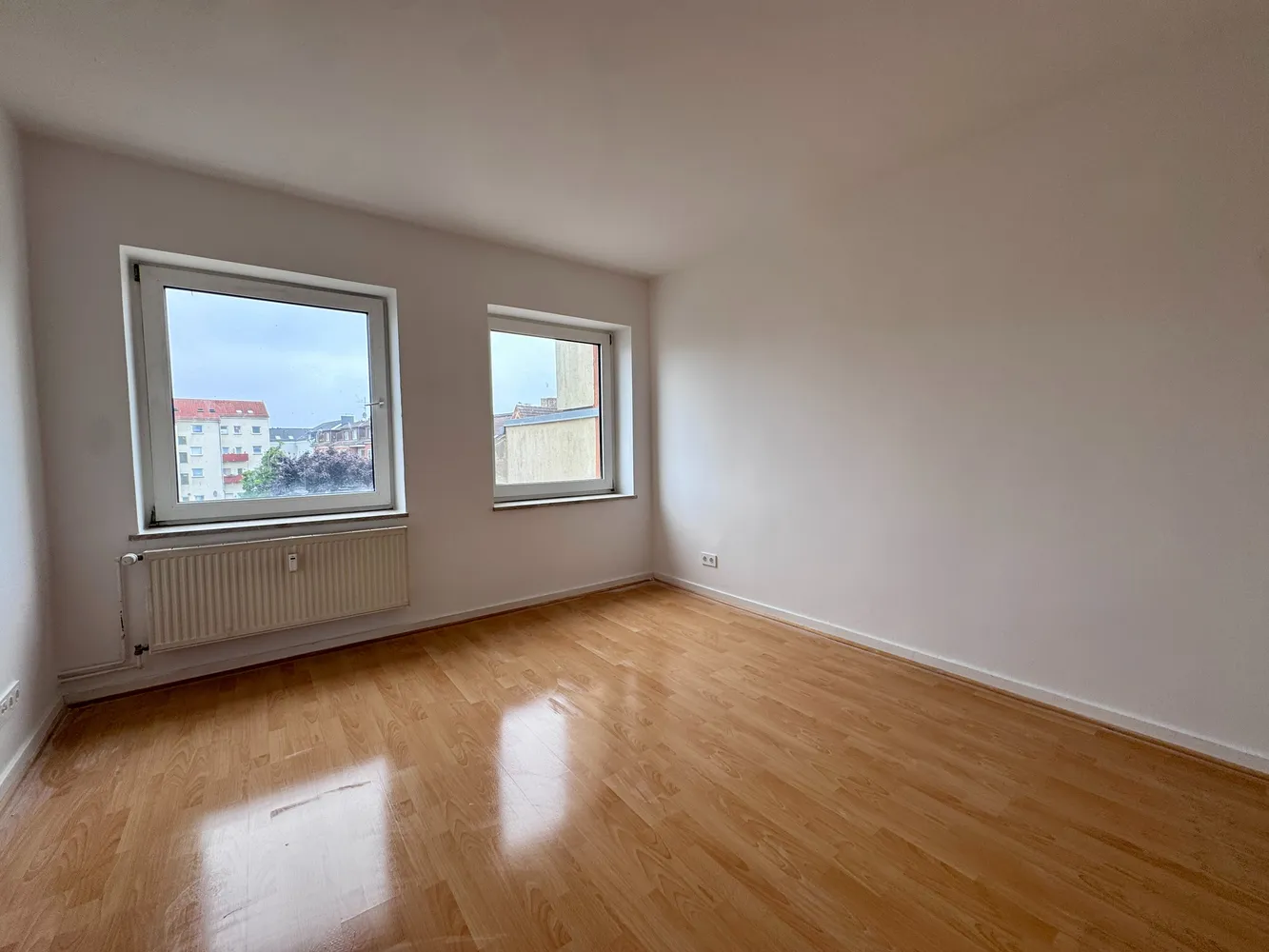 3 Zimmer Wohnung mit 78 m² in Kiel – Bild 6