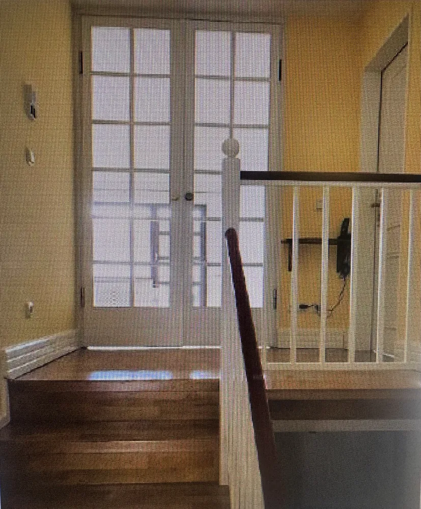 3 room apartment with 71 m² in Munich – Photo 8