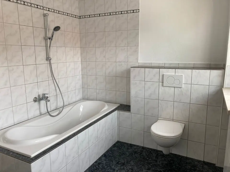 2 Zimmer Wohnung mit 84 m² in Erding – Bild 9