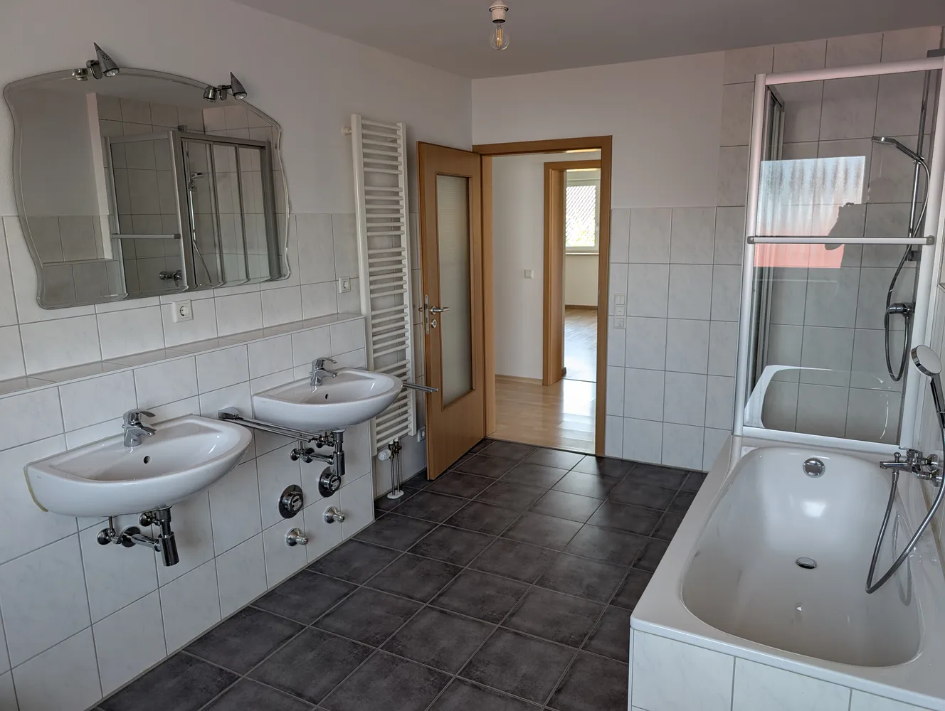 3 Zimmer Wohnung mit 103 m² in Ingolstadt – Bild 11