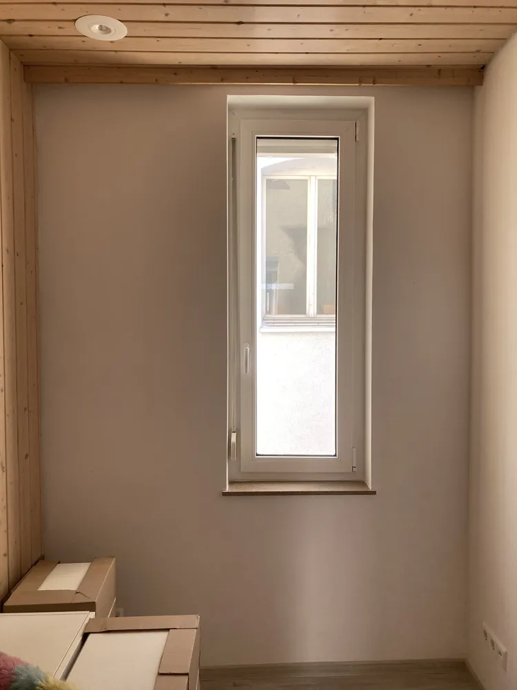 3 Zimmer Wohnung mit 60 m² in Stuttgart – Bild 8