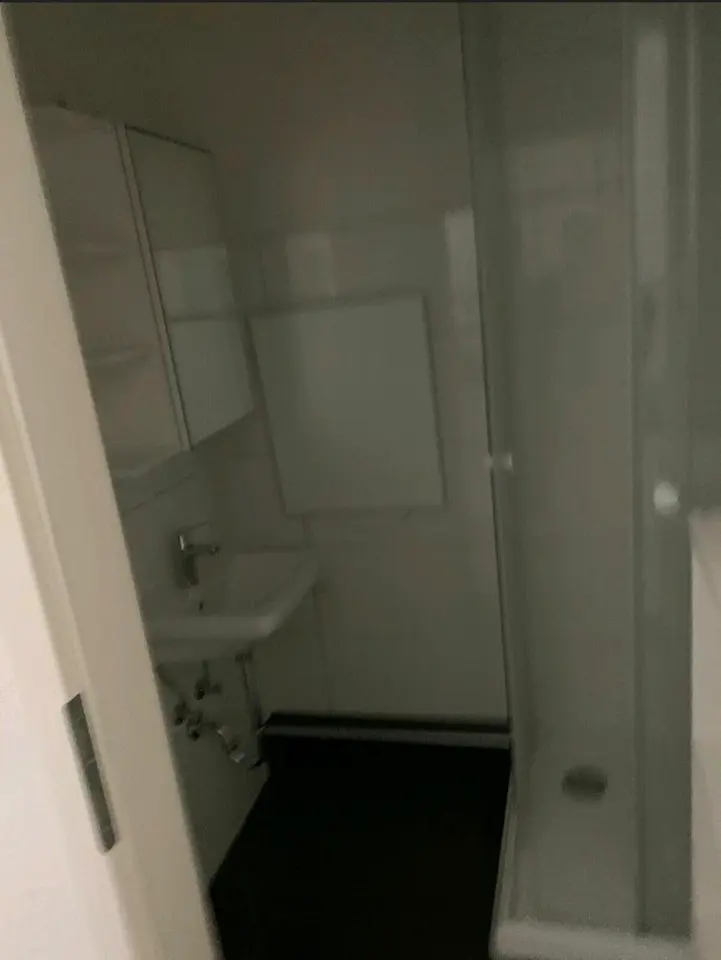 2 Zimmer Wohnung mit 22 m² in Krefeld – Bild 5