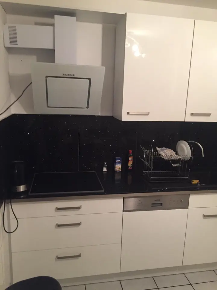 3 Zimmer Wohnung mit 86 m² in Bergisch Gladbach – Bild 9